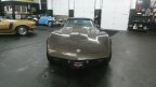 Thumbnail Photo 2 for 1978 Chevrolet Corvette