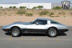 Thumbnail Photo 5 for 1978 Chevrolet Corvette