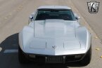 Thumbnail Photo 3 for 1978 Chevrolet Corvette
