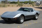 Thumbnail Photo 2 for 1978 Chevrolet Corvette