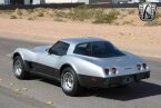 Thumbnail Photo 6 for 1978 Chevrolet Corvette