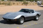 Thumbnail Photo 4 for 1978 Chevrolet Corvette