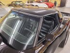 Thumbnail Photo 6 for 1978 Chevrolet Corvette Coupe