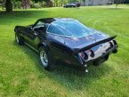 Thumbnail Photo 4 for 1978 Chevrolet Corvette Coupe
