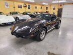 Thumbnail Photo 5 for 1978 Chevrolet Corvette Coupe