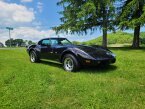 Thumbnail Photo 2 for 1978 Chevrolet Corvette Coupe