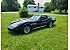 1978 Chevrolet Corvette Coupe