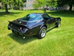 Thumbnail Photo 3 for 1978 Chevrolet Corvette Coupe