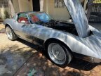Thumbnail Photo 1 for 1978 Chevrolet Corvette