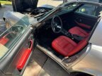 Thumbnail Photo 3 for 1978 Chevrolet Corvette