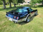 Thumbnail Photo 5 for 1978 Chevrolet Corvette