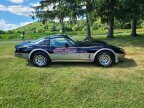 Thumbnail Photo 4 for 1978 Chevrolet Corvette