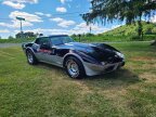 Thumbnail Photo 2 for 1978 Chevrolet Corvette