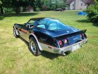 Thumbnail Photo 6 for 1978 Chevrolet Corvette