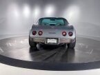 Thumbnail Photo 6 for 1978 Chevrolet Corvette