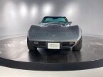 Thumbnail Photo 2 for 1978 Chevrolet Corvette