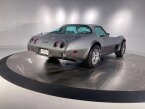 Thumbnail Photo 5 for 1978 Chevrolet Corvette
