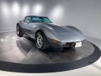 Thumbnail Photo 3 for 1978 Chevrolet Corvette