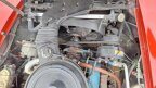 Thumbnail Photo 5 for 1978 Chevrolet Corvette