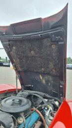 Thumbnail Photo 6 for 1978 Chevrolet Corvette