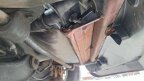 Thumbnail Photo 4 for 1978 Chevrolet Corvette