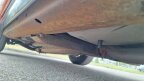 Thumbnail Photo 1 for 1978 Chevrolet Corvette