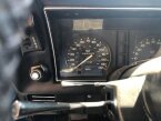 Thumbnail Photo 1 for 1978 Chevrolet Corvette