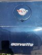 Thumbnail Photo 2 for 1978 Chevrolet Corvette