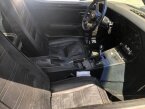 Thumbnail Photo 3 for 1978 Chevrolet Corvette