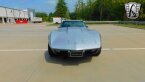 Thumbnail Photo 5 for 1978 Chevrolet Corvette