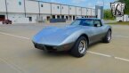 Thumbnail Photo 2 for 1978 Chevrolet Corvette
