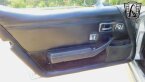 Thumbnail Photo 6 for 1978 Chevrolet Corvette