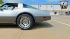 Thumbnail Photo 3 for 1978 Chevrolet Corvette
