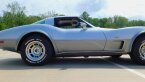 Thumbnail Photo 4 for 1978 Chevrolet Corvette