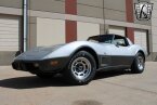 Thumbnail Photo 2 for 1978 Chevrolet Corvette