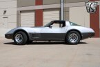 Thumbnail Photo 3 for 1978 Chevrolet Corvette