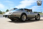 Thumbnail Photo 6 for 1978 Chevrolet Corvette