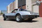 Thumbnail Photo 4 for 1978 Chevrolet Corvette