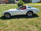 Thumbnail Photo 5 for 1978 Chevrolet Corvette