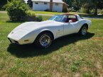 Thumbnail Photo 6 for 1978 Chevrolet Corvette