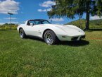 Thumbnail Photo 1 for 1978 Chevrolet Corvette