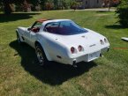 Thumbnail Photo 4 for 1978 Chevrolet Corvette