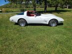 Thumbnail Photo 2 for 1978 Chevrolet Corvette