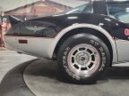 Thumbnail Photo 5 for 1978 Chevrolet Corvette