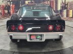 Thumbnail Photo 3 for 1978 Chevrolet Corvette