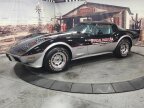 Thumbnail Photo 1 for 1978 Chevrolet Corvette