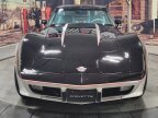 Thumbnail Photo 2 for 1978 Chevrolet Corvette