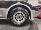Thumbnail Photo 4 for 1978 Chevrolet Corvette