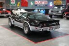 Thumbnail Photo 4 for 1978 Chevrolet Corvette