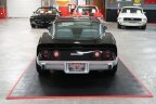 Thumbnail Photo 5 for 1978 Chevrolet Corvette